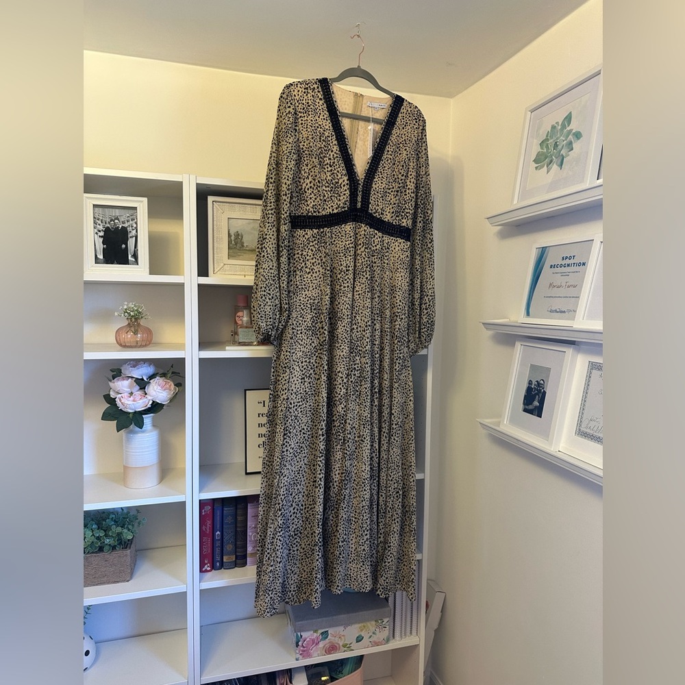 Baltic born dress bundle - Picture 7 of 11